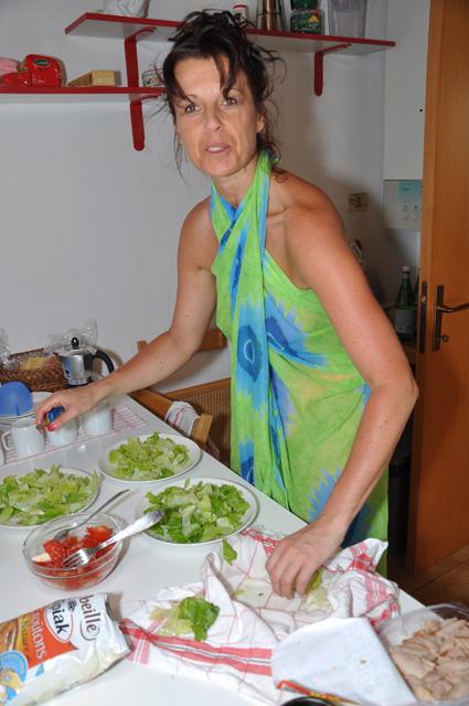 min 2013 08 03 senigallia apm 116